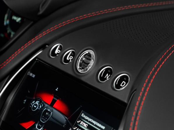 Aston Martin DBX I с пробегом 2023 года, цена 27 990 000 рублей, 9470 км, внедорожник, Автокод Объявления