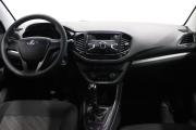 Lada (ВАЗ) Vesta I Ульяновск  - изображение 22