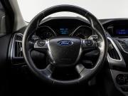 Ford Focus III Тюмень  - изображение 41