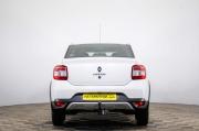 Renault Logan II Рестайлинг Пермь  - изображение 25