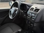 Lada (ВАЗ) Granta I Рестайлинг Набережные Челны  - изображение 39