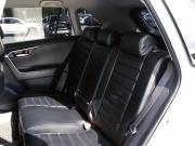 Toyota RAV4 V (XA50) Екатеринбург  - изображение 38