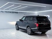 Land Rover Range Rover IV Уфа  - изображение 58