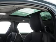 Volvo V90 Cross Country I Рестайлинг Москва  - изображение 37