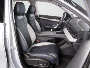 Geely Boyue L II Минеральные Воды  - изображение 28