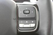Haval Dargo I Пермь  - изображение 33
