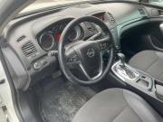 Opel Insignia I Санкт-Петербург  - изображение 31