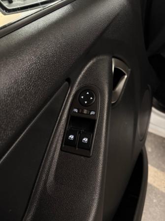 Lada (ВАЗ) Granta I Рестайлинг с пробегом 2023 года, цена 640 000 рублей, 103651 км, седан, Автокод Объявления