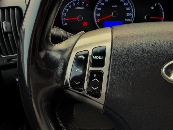 Hyundai Elantra IV (HD) с пробегом 2010 года, цена 610 000 рублей, 288000 км, седан, Автокод Объявления