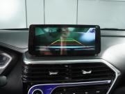 Changan Alsvin Минеральные Воды  - изображение 30