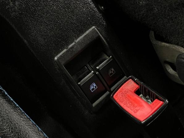 Lada (ВАЗ) 2121 (4x4) I Рестайлинг с пробегом 2018 года, цена 595 000 рублей, 70000 км, внедорожник, Автокод Объявления