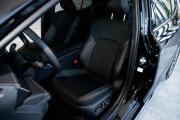 Toyota Camry IX (XV80) China Market Ростов-на-Дону  - изображение 68
