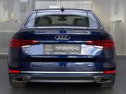 Audi A4 V (B9) Уфа  - изображение 35