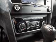 Skoda Superb II Рестайлинг Екатеринбург  - изображение 38