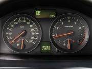 Volvo C30 I Волгоград  - изображение 45