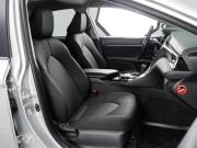 Toyota Camry VIII (XV70) Тюмень  - изображение 27