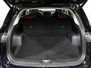 Changan CS55 Plus II Санкт-Петербург  - изображение 51