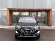 Chery Tiggo 4 Pro I Рестайлинг Оренбург  - изображение 17