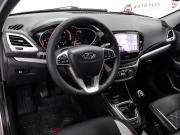 Lada (ВАЗ) Vesta I Минеральные Воды  - изображение 26