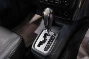 Suzuki Jimny III Рестайлинг 1 Новокузнецк  - изображение 54