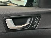 Kia Optima IV Санкт-Петербург  - изображение 42