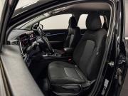 Kia Sportage V Минеральные Воды  - изображение 26