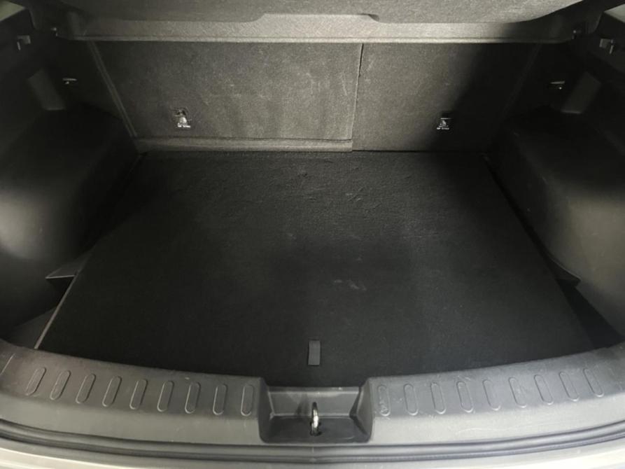 Haval Jolion I Курск  - изображение 22