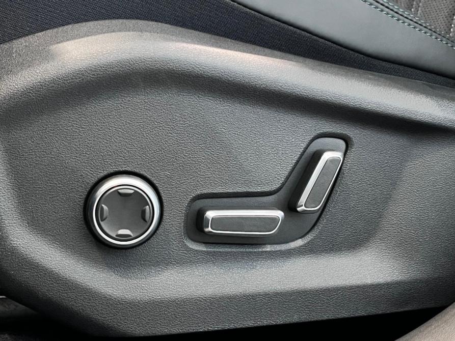 Geely Monjaro I Волгоград  - изображение 31