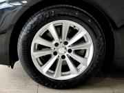 BMW 5 серии VI (F10/F11/F07) Рестайлинг Москва  - изображение 31