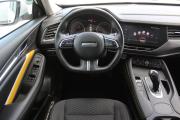 Haval F7x I Белгород  - изображение 49