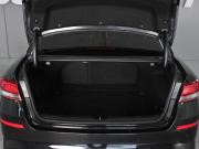 Kia Optima IV Рестайлинг Ростов-на-Дону  - изображение 44