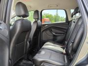 Ford Kuga II Санкт-Петербург  - изображение 31