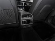 Audi A6 V (C8) Рестайлинг Москва  - изображение 39