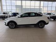 Lada (ВАЗ) Vesta I Рестайлинг (NG) Москва  - изображение 41
