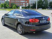 Volkswagen Jetta VI Рестайлинг Йошкар-Ола  - изображение 30
