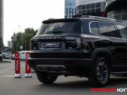 Haval Dargo I Москва  - изображение 40