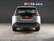 Toyota RAV4 VI (XA60) Екатеринбург  - изображение 23