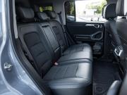 JETOUR Traveller Ставрополь  - изображение 29