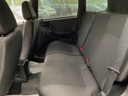 Chevrolet Niva I Рестайлинг Стерлитамак  - изображение 27