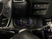 Nissan X-Trail III Воронеж  - изображение 41