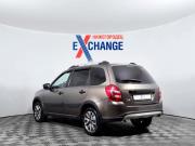 Lada (ВАЗ) Granta I Рестайлинг Нижний Новгород  - изображение 24