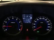 Hyundai Solaris I Рестайлинг Санкт-Петербург  - изображение 28