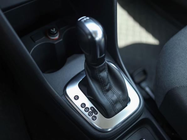 Volkswagen Polo V с пробегом 2013 года, цена 1 349 000 рублей, 29400 км, хэтчбек, Автокод Объявления
