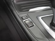 BMW 3 серии VI (F3x) Новосибирск  - изображение 70