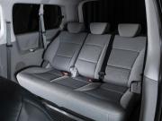 Hyundai H-1 II Рестайлинг Волгоград  - изображение 30