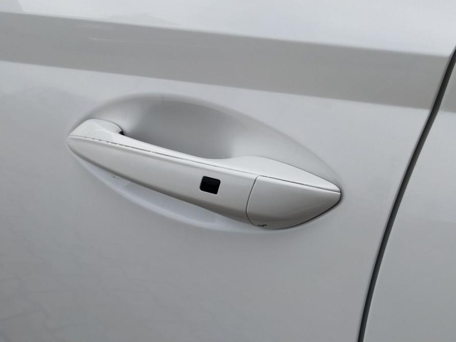 Hyundai Sonata VIII (DN8) Екатеринбург  - изображение 7