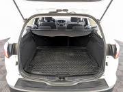 Ford Focus III Москва  - изображение 38