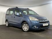 Citroen Berlingo II Великий Новгород  - изображение 19