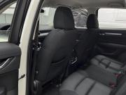 Mazda CX-5 II Ростов-на-Дону  - изображение 27