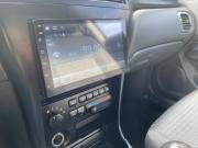 Nissan Almera Classic I Альметьевск  - изображение 29